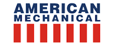 American Mechanical